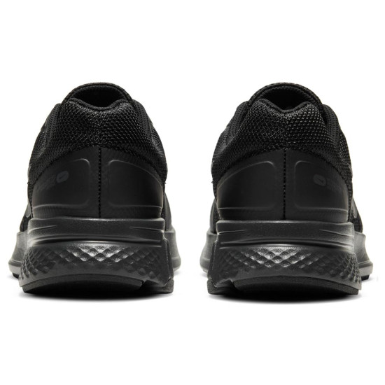 Nike Run Swift 2 Nike Run Swift 2